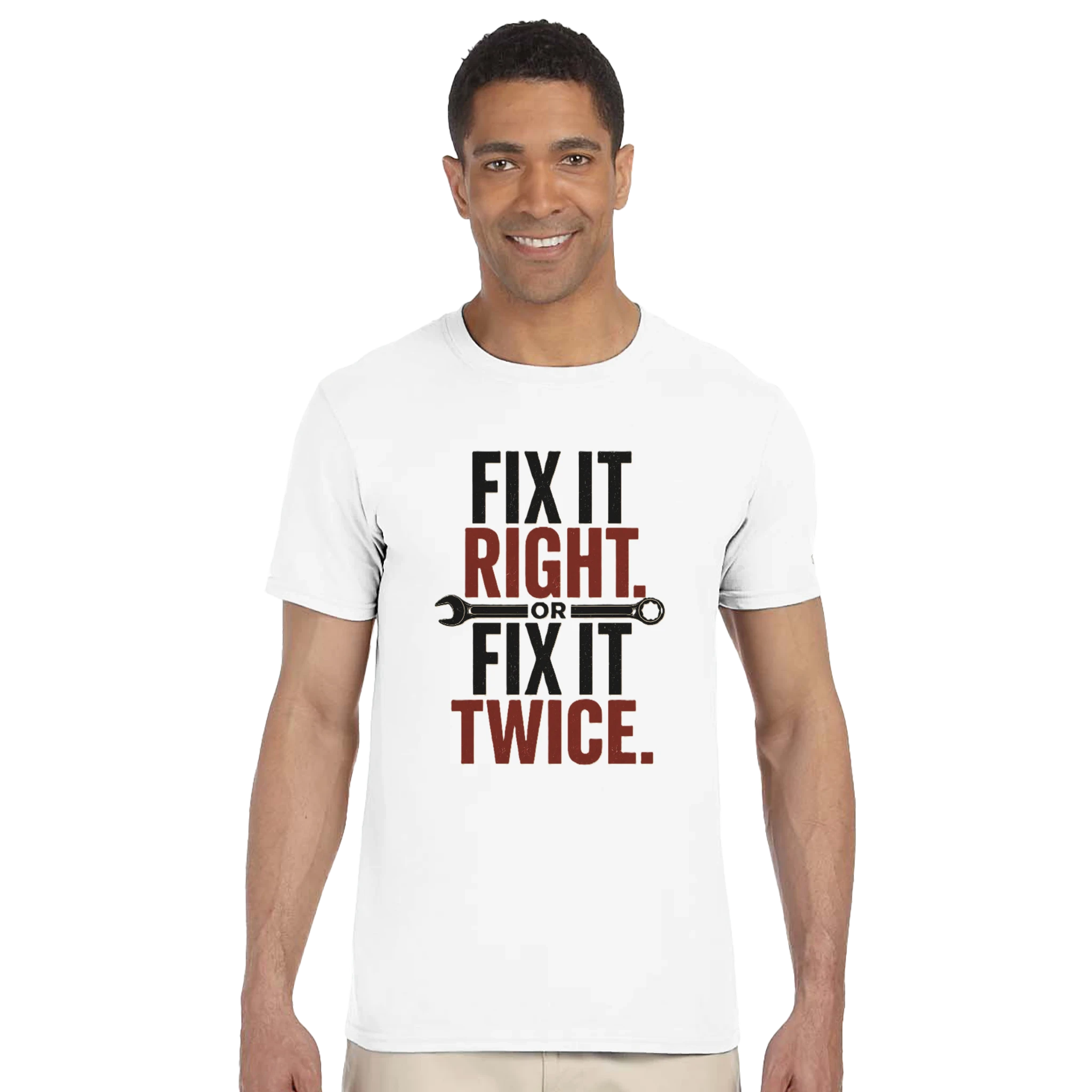 30f09e2c-7be4-477f-95e8-ad662b1bd085