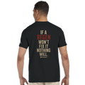 f0434f1b-b0b4-4789-a3fe-9cf3f2a7d74d
