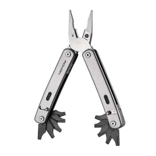 Flex Modular Multi-Tool | ROXON